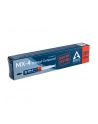 Arctic MX-4 8g - nr 8
