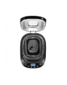 Unold Backmeister 68010 - nr 10