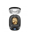 Unold Backmeister 68010 - nr 11