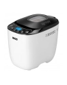 Unold Backmeister 68010 - nr 16