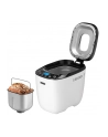 Unold Backmeister 68010 - nr 17