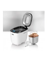 Unold Backmeister 68010 - nr 18