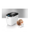 Unold Backmeister 68010 - nr 19
