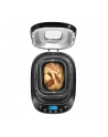 Unold Backmeister 68010 - nr 21