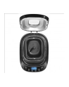 Unold Backmeister 68010 - nr 3