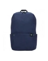 Xiaomi Mi Casual Daypack Blue Granatowy - nr 4