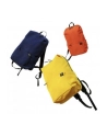 Xiaomi Mi Casual Daypack Blue Granatowy - nr 5