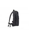 Xiaomi Plecak Mi City Backpack 2 Dark Grey Ciemny Szary - nr 10