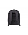 Xiaomi Plecak Mi City Backpack 2 Dark Grey Ciemny Szary - nr 12