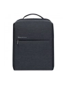 Xiaomi Plecak Mi City Backpack 2 Dark Grey Ciemny Szary - nr 13