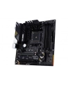 ASUS TUF GAMING B550M-PLUS (90MB14A0-M0EAY0) - nr 14
