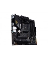 ASUS TUF GAMING B550M-PLUS (90MB14A0-M0EAY0) - nr 15