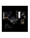 ASUS TUF GAMING B550M-PLUS (90MB14A0-M0EAY0) - nr 18