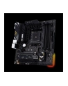 ASUS TUF GAMING B550M-PLUS (90MB14A0-M0EAY0) - nr 21