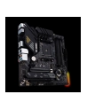 ASUS TUF GAMING B550M-PLUS (90MB14A0-M0EAY0) - nr 24