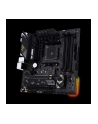 ASUS TUF GAMING B550M-PLUS (90MB14A0-M0EAY0) - nr 25