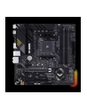 ASUS TUF GAMING B550M-PLUS (90MB14A0-M0EAY0) - nr 26