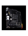 ASUS TUF GAMING B550M-PLUS (90MB14A0-M0EAY0) - nr 27