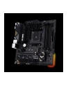 ASUS TUF GAMING B550M-PLUS (90MB14A0-M0EAY0) - nr 28