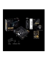 ASUS TUF GAMING B550M-PLUS (90MB14A0-M0EAY0) - nr 30