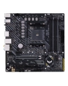 ASUS TUF GAMING B550M-PLUS (90MB14A0-M0EAY0) - nr 33