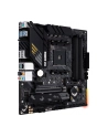 ASUS TUF GAMING B550M-PLUS (90MB14A0-M0EAY0) - nr 34