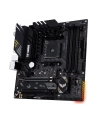 ASUS TUF GAMING B550M-PLUS (90MB14A0-M0EAY0) - nr 36
