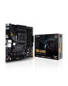 ASUS TUF GAMING B550M-PLUS (90MB14A0-M0EAY0) - nr 43