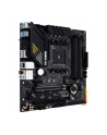 ASUS TUF GAMING B550M-PLUS (90MB14A0-M0EAY0) - nr 46