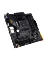 ASUS TUF GAMING B550M-PLUS (90MB14A0-M0EAY0) - nr 47