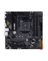 ASUS TUF GAMING B550M-PLUS (90MB14A0-M0EAY0) - nr 48