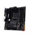 ASUS TUF GAMING B550M-PLUS (90MB14A0-M0EAY0) - nr 50