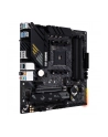 ASUS TUF GAMING B550M-PLUS (90MB14A0-M0EAY0) - nr 51
