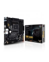 ASUS TUF GAMING B550M-PLUS (90MB14A0-M0EAY0) - nr 52