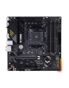 ASUS TUF GAMING B550M-PLUS (90MB14A0-M0EAY0) - nr 54