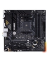 ASUS TUF GAMING B550M-PLUS (90MB14A0-M0EAY0) - nr 64