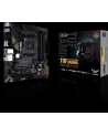 ASUS TUF GAMING B550M-PLUS (90MB14A0-M0EAY0) - nr 66