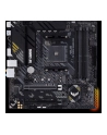 ASUS TUF GAMING B550M-PLUS (90MB14A0-M0EAY0) - nr 67