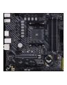 ASUS TUF GAMING B550M-PLUS (90MB14A0-M0EAY0) - nr 68