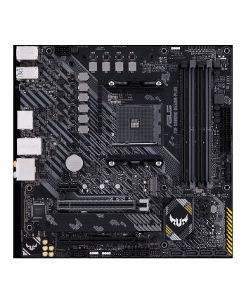 ASUS TUF GAMING B550M-PLUS (90MB14A0-M0EAY0) nr 2