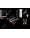 ASUS TUF GAMING B550M-PLUS (90MB14A0-M0EAY0) - nr 69