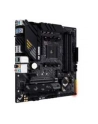 ASUS TUF GAMING B550M-PLUS (90MB14A0-M0EAY0) - nr 73