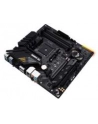 ASUS TUF GAMING B550M-PLUS (90MB14A0-M0EAY0) - nr 74