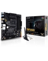 ASUS TUF GAMING B550M-PLUS (90MB14A0-M0EAY0) - nr 78