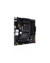 ASUS TUF GAMING B550M-PLUS (90MB14A0-M0EAY0) - nr 81