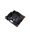 ASUS TUF GAMING B550M-PLUS (90MB14A0-M0EAY0) - nr 82