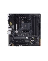 ASUS TUF GAMING B550M-PLUS (90MB14A0-M0EAY0) - nr 85