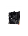 ASUS TUF GAMING B550M-PLUS (90MB14A0-M0EAY0) - nr 89