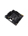 ASUS TUF GAMING B550M-PLUS (90MB14A0-M0EAY0) - nr 90