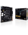 ASUS TUF GAMING B550M-PLUS (90MB14A0-M0EAY0) - nr 92
